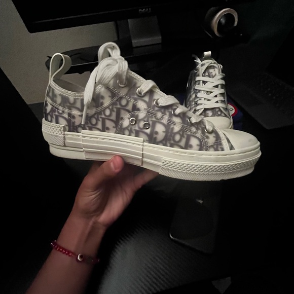 I don’t need them just got them but don’t really like - Picture 6 of 7